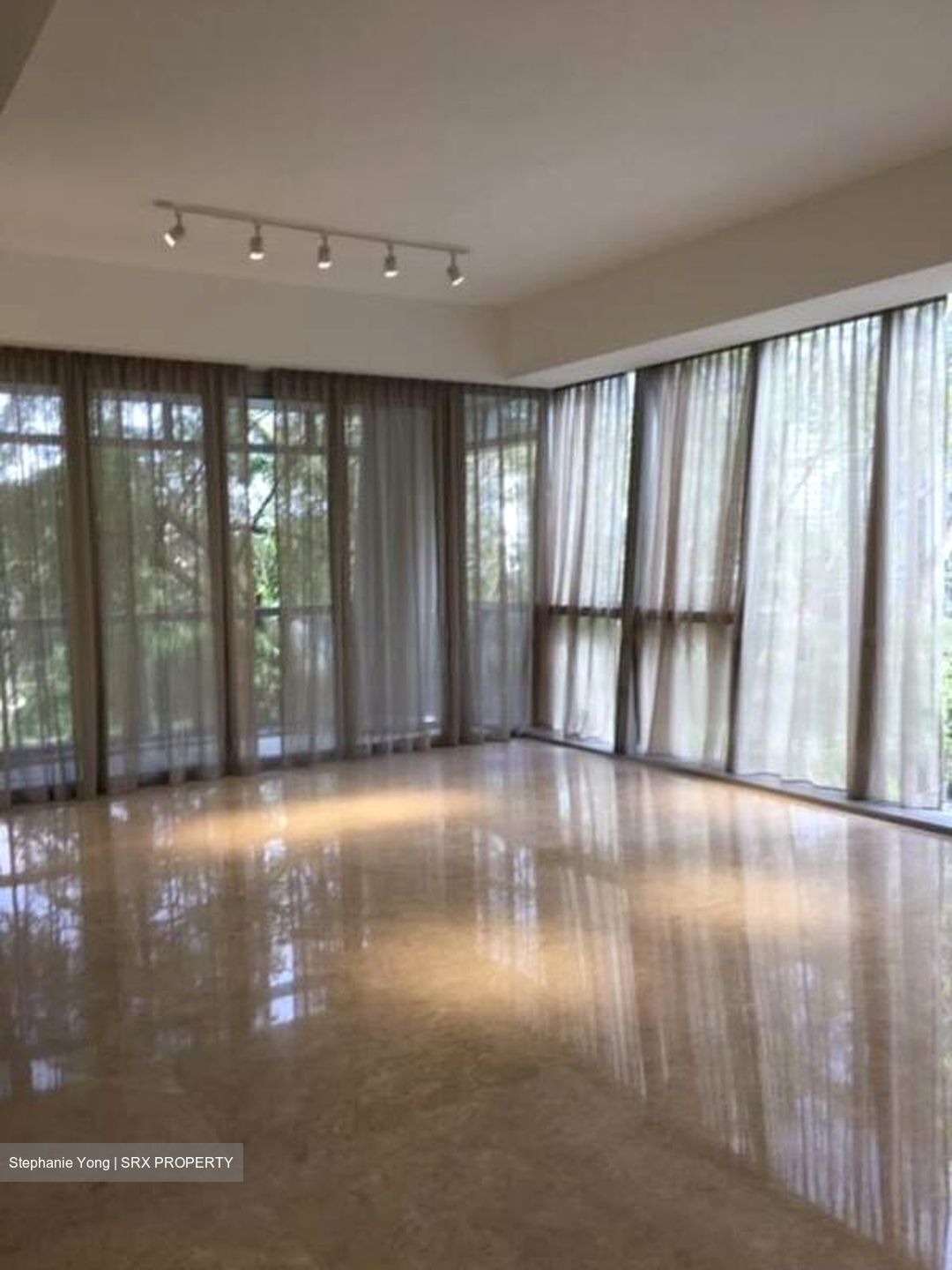 Gramercy Park (D10), Condominium #469739631